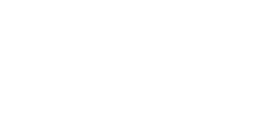 IEE Iran Logo 2023 - Hotel Reservation